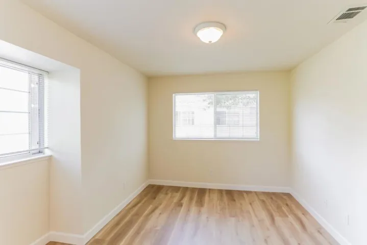810 Woodhams Oaks Place, Santa Clara, California 95051