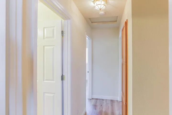 810 Woodhams Oaks Place, Santa Clara, California 95051