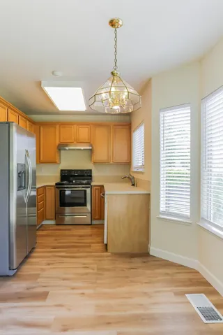 810 Woodhams Oaks Place, Santa Clara, California 95051