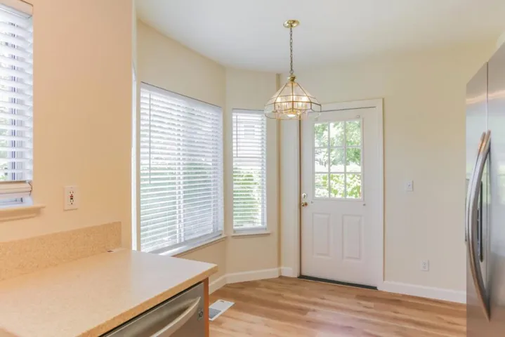 810 Woodhams Oaks Place, Santa Clara, California 95051