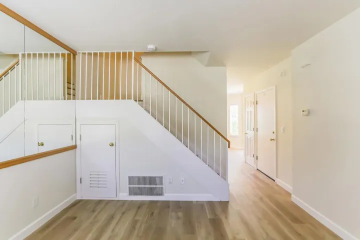 810 Woodhams Oaks Place, Santa Clara, California 95051