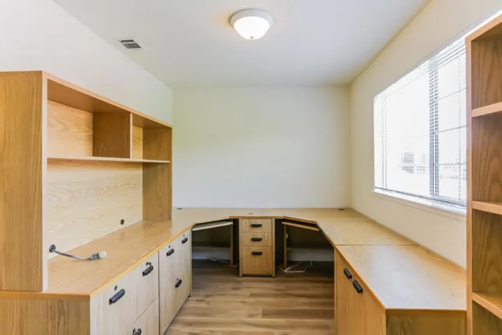 810 Woodhams Oaks Place, Santa Clara, California 95051