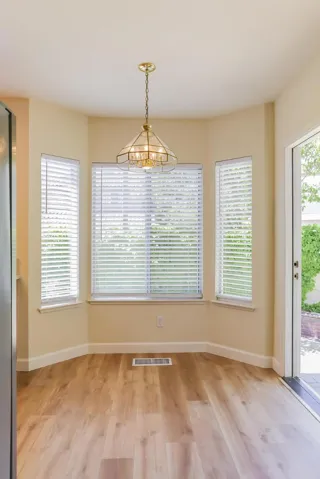 810 Woodhams Oaks Place, Santa Clara, California 95051