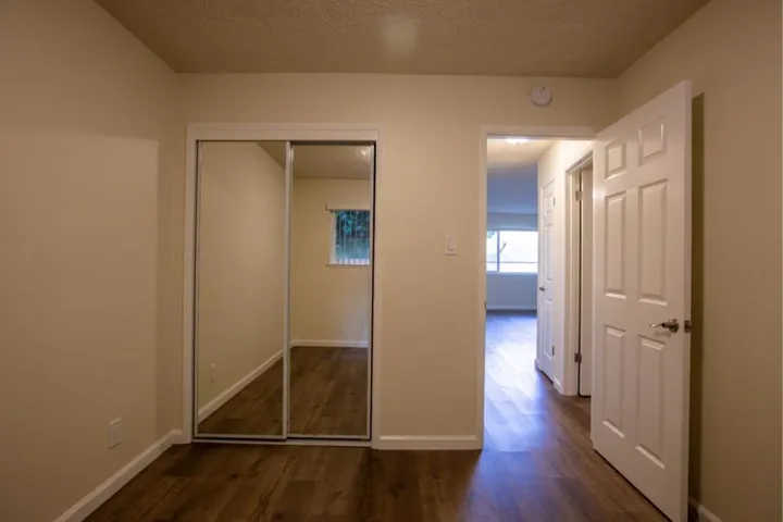 1580 Higgins Way 4, Pacifica, California 94044