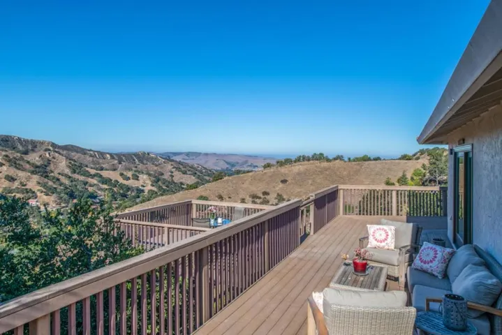 225 San Benancio Road, Salinas, California 93908