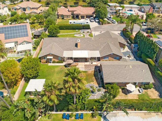 4309 Avocado Avenue, Yorba Linda, California 92886