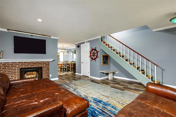 3607 Caminito Carmel Landing, San Diego, California 92130