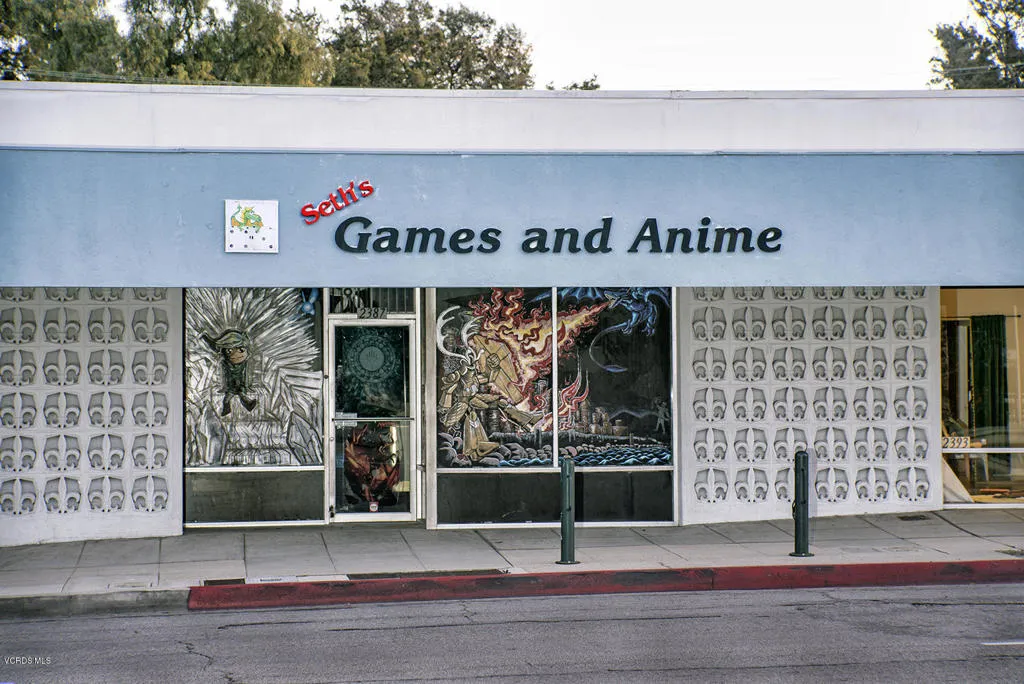 2377 E Main Street, California — photo 5