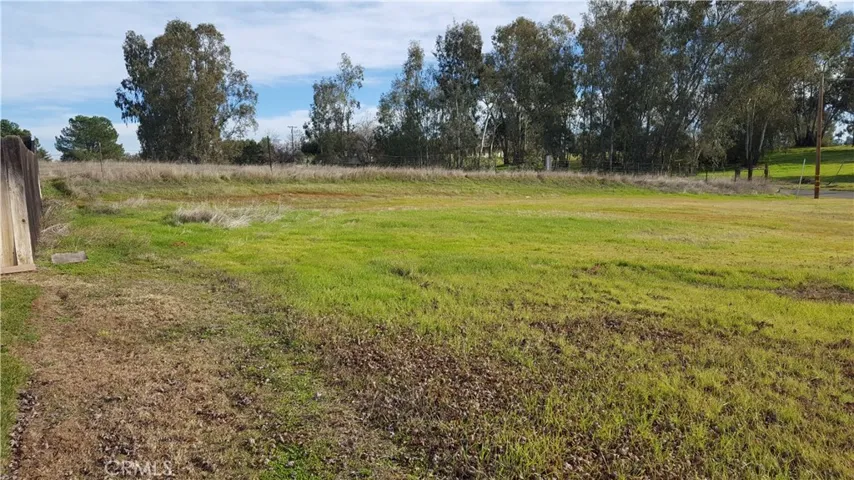 0 Mclane Avenue, Corning, California 96021