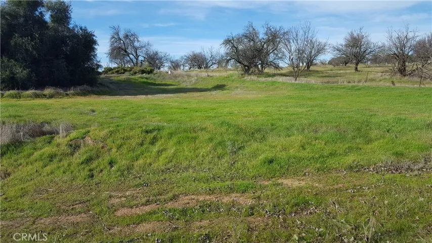 0 Eller Drive, Corning, California 96021