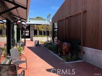 570 Higuera Street 195, San Luis Obispo, California 93401