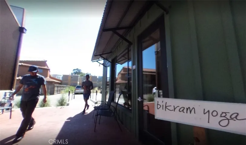 570 Higuera Street 195, San Luis Obispo, California 93401