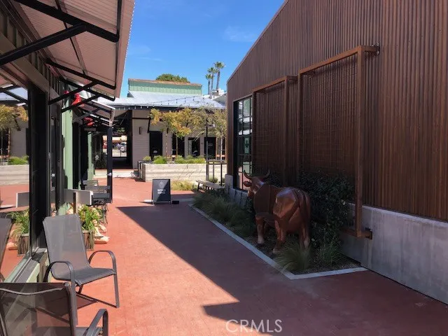 570 Higuera Street 240, San Luis Obispo, California 93401