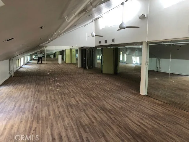 570 Higuera Street 240, San Luis Obispo, California 93401