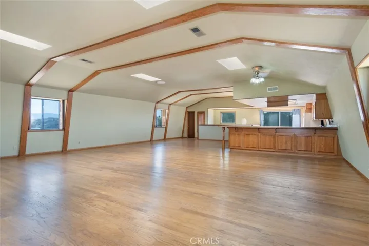 43900 Big Sky Way, Temecula, California 92590