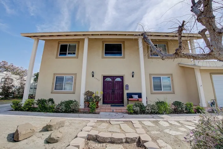 2090 Jose Avenue, Camarillo, California 93010