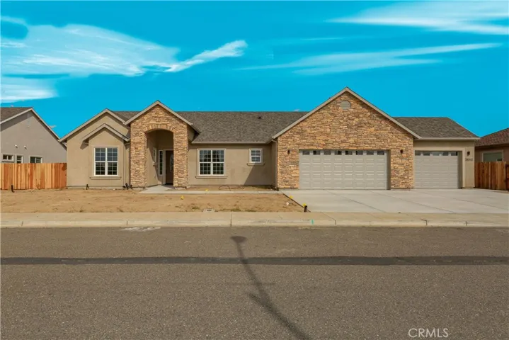 3550 Leah Way, Atwater, California 95301
