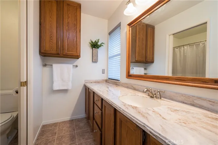830 Columbine Court, San Luis Obispo, California 93401