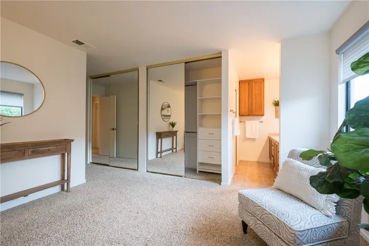 830 Columbine Court, San Luis Obispo, California 93401