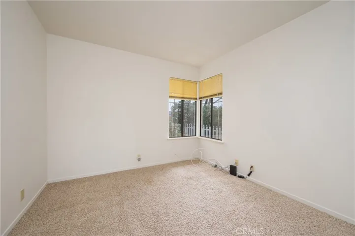830 Columbine Court, San Luis Obispo, California 93401