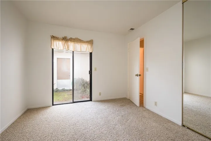 830 Columbine Court, San Luis Obispo, California 93401