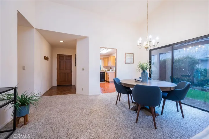 830 Columbine Court, San Luis Obispo, California 93401