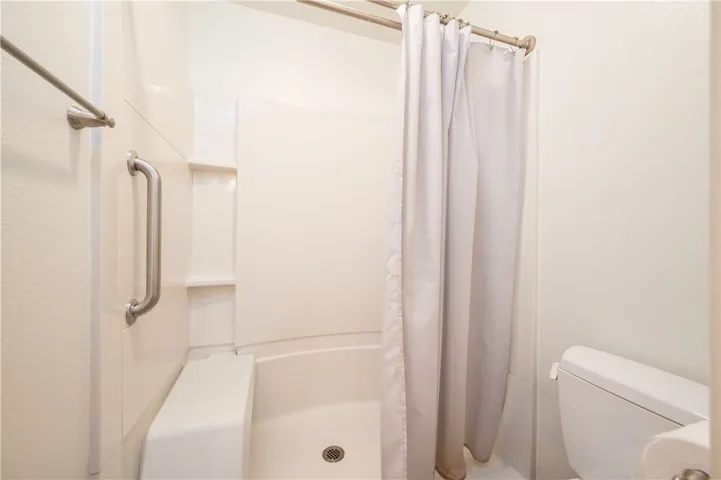 830 Columbine Court, San Luis Obispo, California 93401