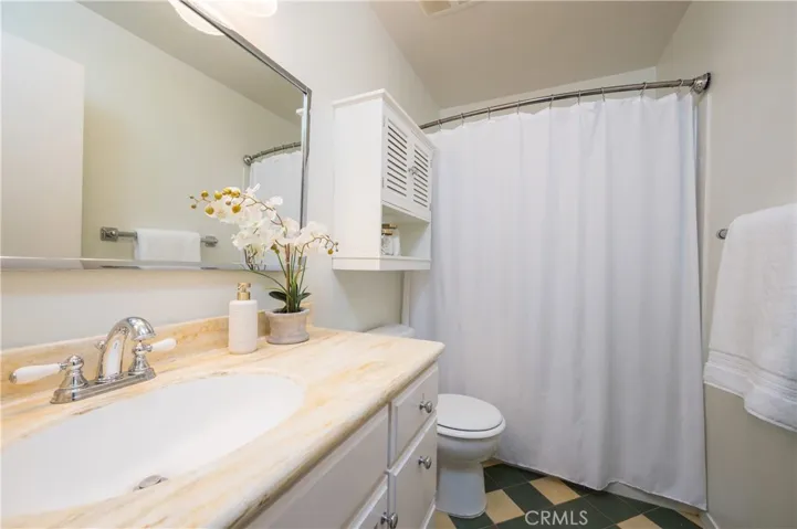 830 Columbine Court, San Luis Obispo, California 93401