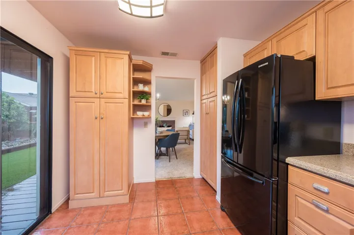 830 Columbine Court, San Luis Obispo, California 93401