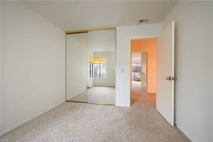 830 Columbine Court, San Luis Obispo, California 93401
