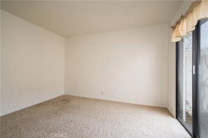 830 Columbine Court, San Luis Obispo, California 93401