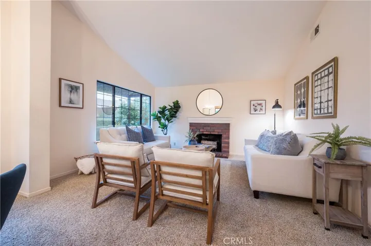 830 Columbine Court, San Luis Obispo, California 93401