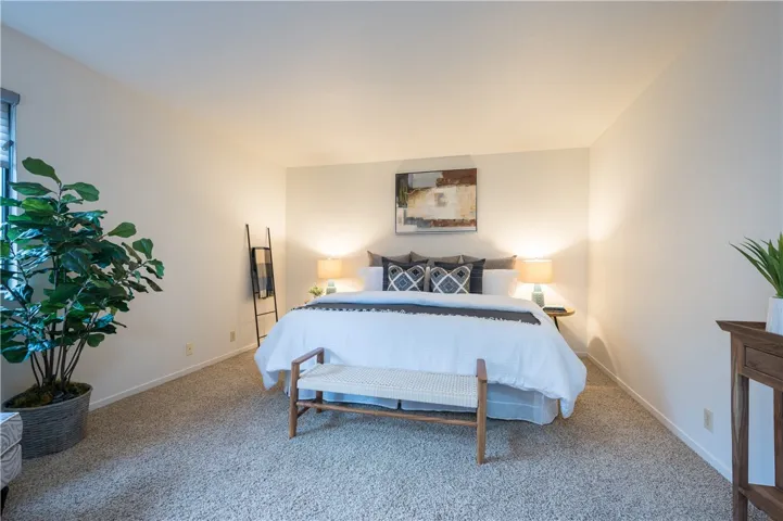 830 Columbine Court, San Luis Obispo, California 93401
