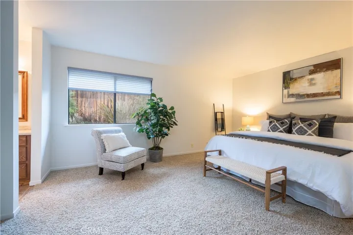 830 Columbine Court, San Luis Obispo, California 93401