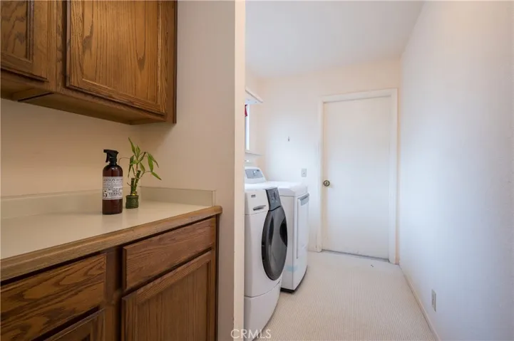 830 Columbine Court, San Luis Obispo, California 93401