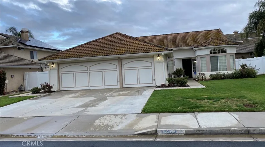 31014 Larchwood Street, Menifee, California 92584