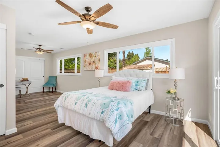 7660 Santa Paula Drive, Gilroy, California 95020