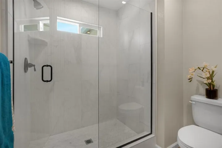 7660 Santa Paula Drive, Gilroy, California 95020
