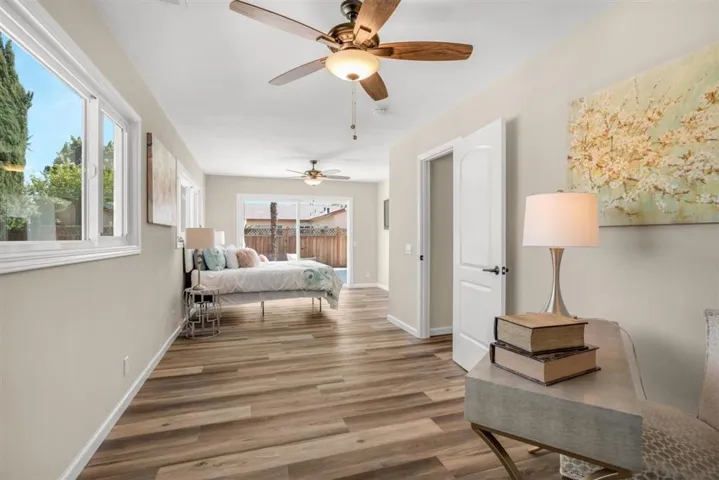 7660 Santa Paula Drive, Gilroy, California 95020