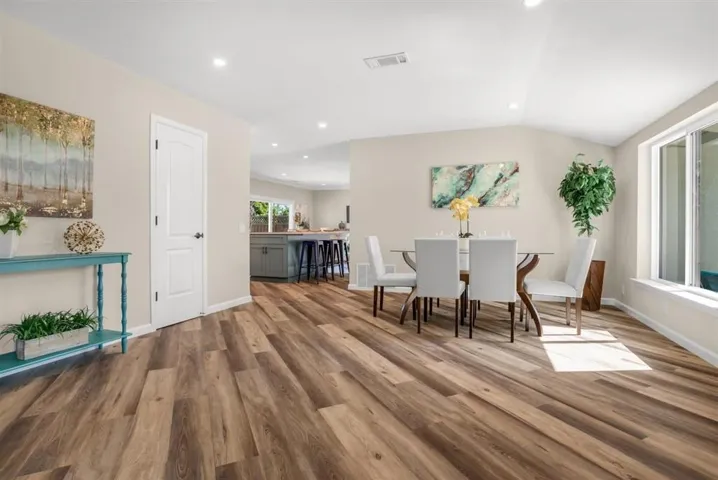 7660 Santa Paula Drive, Gilroy, California 95020