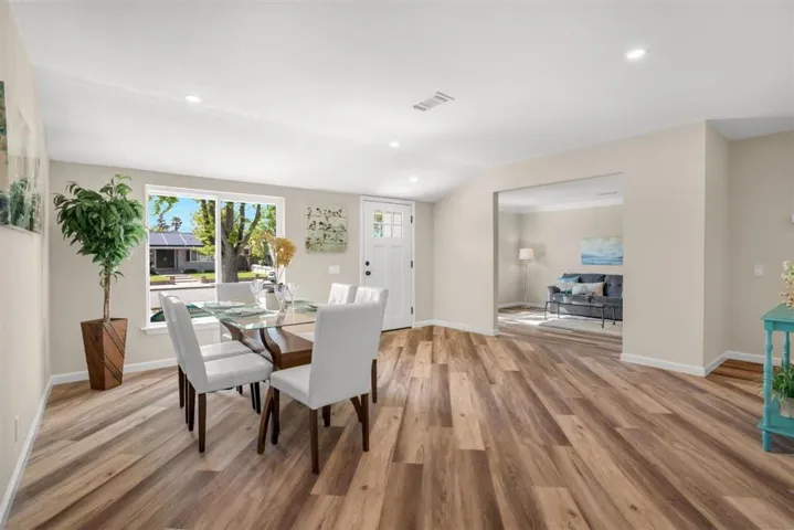 7660 Santa Paula Drive, Gilroy, California 95020