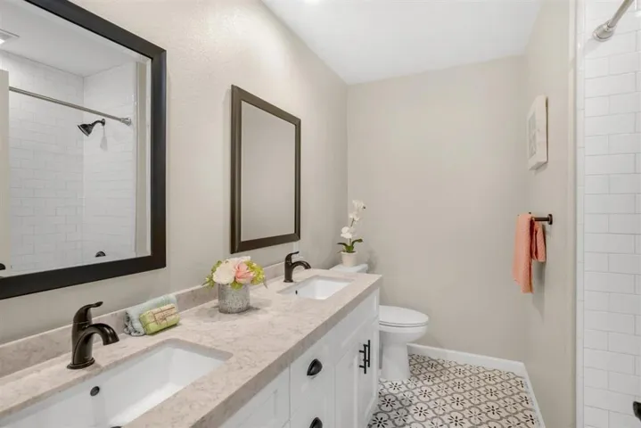 7660 Santa Paula Drive, Gilroy, California 95020