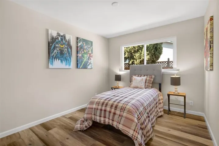7660 Santa Paula Drive, Gilroy, California 95020