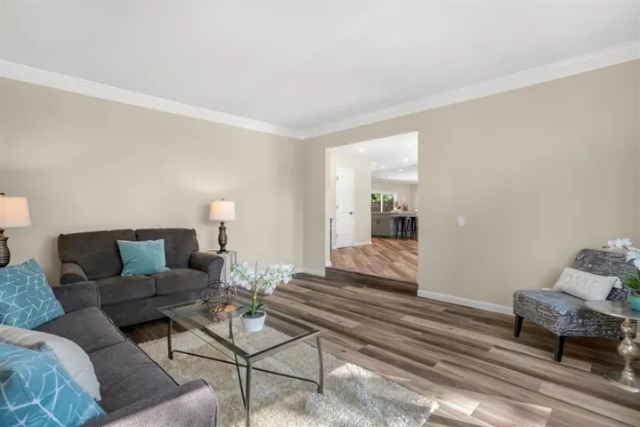 7660 Santa Paula Drive, Gilroy, California 95020