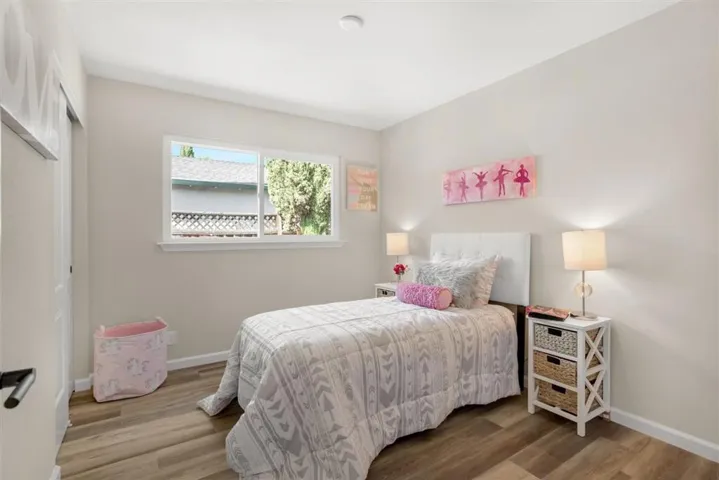 7660 Santa Paula Drive, Gilroy, California 95020