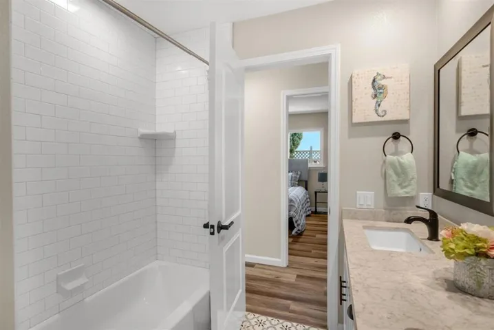 7660 Santa Paula Drive, Gilroy, California 95020