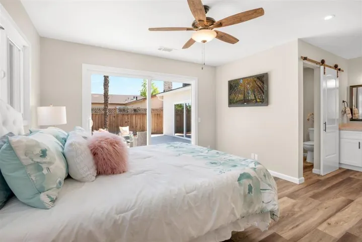 7660 Santa Paula Drive, Gilroy, California 95020