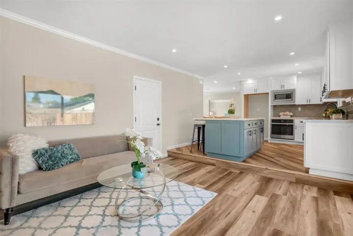 7660 Santa Paula Drive, Gilroy, California 95020