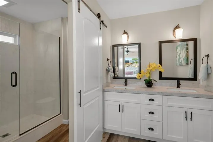 7660 Santa Paula Drive, Gilroy, California 95020