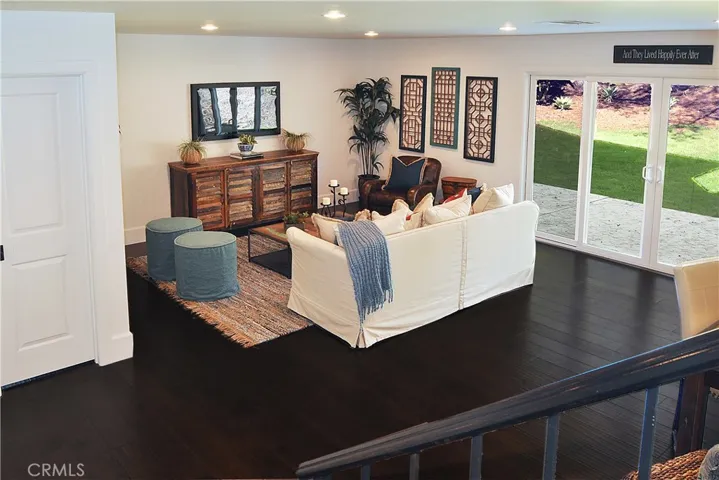 30530 Ganado Drive, Rancho Palos Verdes, California 90275